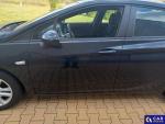 Opel Astra V 1.4 MR`16 E6 Aukcja 295605 - grafika 50