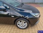 Opel Astra V 1.4 MR`16 E6 Aukcja 295605 - grafika 136
