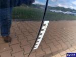 Opel Astra V 1.4 MR`16 E6 Aukcja 295605 - grafika 135