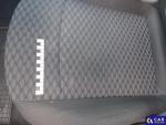 Opel Astra V 1.4 MR`16 E6 Aukcja 295605 - grafika 61