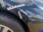 Opel Astra V 1.4 MR`16 E6 Aukcja 295605 - grafika 137