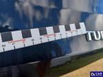 Opel Astra V 1.4 MR`16 E6 Aukcja 295605 - grafika 96