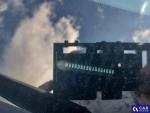 Opel Astra V 1.4 MR`16 E6 Aukcja 295605 - grafika 10