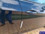Opel Astra V 1.4 MR`16 E6 Aukcja 295605 - grafika 134