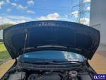 Opel Astra V 1.4 MR`16 E6 Aukcja 295605 - grafika 27