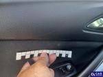 Opel Astra V 1.4 MR`16 E6 Aukcja 295605 - grafika 63