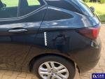 Opel Astra V 1.4 MR`16 E6 Aukcja 295605 - grafika 75