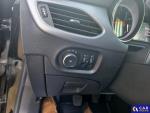 Opel Astra V 1.4 MR`16 E6 Aukcja 295605 - grafika 36