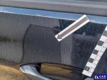 Opel Astra V 1.4 MR`16 E6 Aukcja 295605 - grafika 56