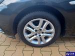 Opel Astra V 1.4 MR`16 E6 Aukcja 295605 - grafika 19