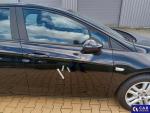 Opel Astra V 1.4 MR`16 E6 Aukcja 295605 - grafika 120