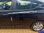 Opel Astra V 1.4 MR`16 E6 Aukcja 295605 - grafika 66