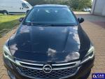 Opel Astra V 1.4 MR`16 E6 Aukcja 295605 - grafika 38