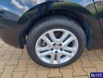 Opel Astra V 1.4 MR`16 E6 Aukcja 295605 - grafika 23