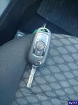 Opel Astra V 1.4 MR`16 E6 Aukcja 295605 - grafika 139