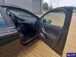 Opel Astra V 1.4 MR`16 E6 Aukcja 295605 - grafika 127