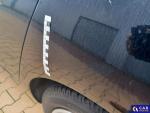 Opel Astra V 1.4 MR`16 E6 Aukcja 295605 - grafika 77