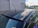 Opel Astra V 1.4 MR`16 E6 Aukcja 295605 - grafika 17