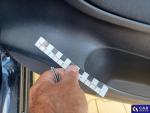 Opel Astra V 1.4 MR`16 E6 Aukcja 295605 - grafika 114