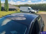 Opel Astra V 1.4 MR`16 E6 Aukcja 295605 - grafika 14