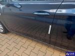 Opel Astra V 1.4 MR`16 E6 Aukcja 295605 - grafika 52