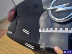 Opel Astra V 1.4 MR`16 E6 Aukcja 295605 - grafika 94