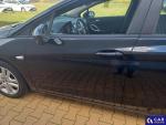 Opel Astra V 1.4 MR`16 E6 Aukcja 295605 - grafika 58