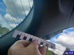 Opel Astra V 1.4 MR`16 E6 Aukcja 295605 - grafika 100