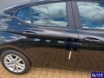Opel Astra V 1.4 MR`16 E6 Aukcja 295605 - grafika 107