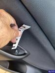 Opel Astra V 1.4 MR`16 E6 Aukcja 295605 - grafika 85