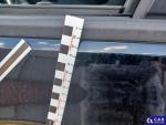Opel Astra V 1.4 MR`16 E6 Aukcja 295605 - grafika 55
