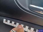 Opel Astra V 1.4 MR`16 E6 Aukcja 295605 - grafika 113