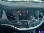 Opel Astra V 1.4 MR`16 E6 Aukcja 295605 - grafika 33