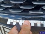 Opel Astra V 1.4 MR`16 E6 Aukcja 295605 - grafika 45