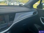 Opel Astra V 1.4 MR`16 E6 Aukcja 295605 - grafika 34
