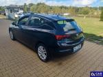 Opel Astra V 1.4 MR`16 E6 Aukcja 295605 - grafika 3