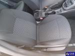 Opel Astra V 1.4 MR`16 E6 Aukcja 295605 - grafika 131