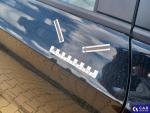 Opel Astra V 1.4 MR`16 E6 Aukcja 295605 - grafika 109