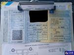 Opel Astra V 1.4 MR`16 E6 Aukcja 295605 - grafika 141