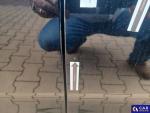 Opel Astra V 1.4 MR`16 E6 Aukcja 295605 - grafika 69
