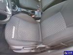 Opel Astra V 1.4 MR`16 E6 Aukcja 295605 - grafika 60