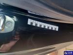 Opel Astra V 1.4 MR`16 E6 Aukcja 295605 - grafika 117