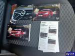 Opel Astra V 1.4 MR`16 E6 Aukcja 295605 - grafika 140