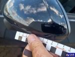 Opel Astra V 1.4 MR`16 E6 Aukcja 295605 - grafika 51