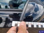 Opel Astra V 1.4 MR`16 E6 Aukcja 295605 - grafika 126