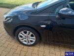 Opel Astra V 1.4 MR`16 E6 Aukcja 295605 - grafika 49