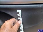 Opel Astra V 1.4 MR`16 E6 Aukcja 295605 - grafika 130