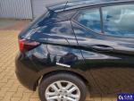 Opel Astra V 1.4 MR`16 E6 Aukcja 295605 - grafika 104