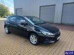 Opel Astra V 1.4 MR`16 E6 Aukcja 295605 - grafika 7