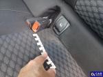 Opel Astra V 1.4 MR`16 E6 Aukcja 295605 - grafika 81